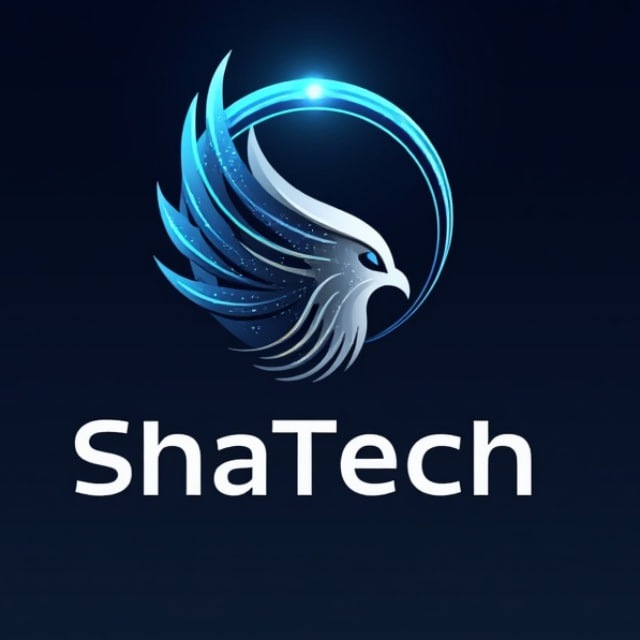 ShaTech Education