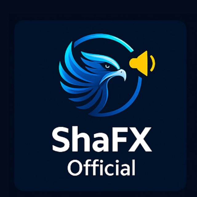 ShaFX Platform