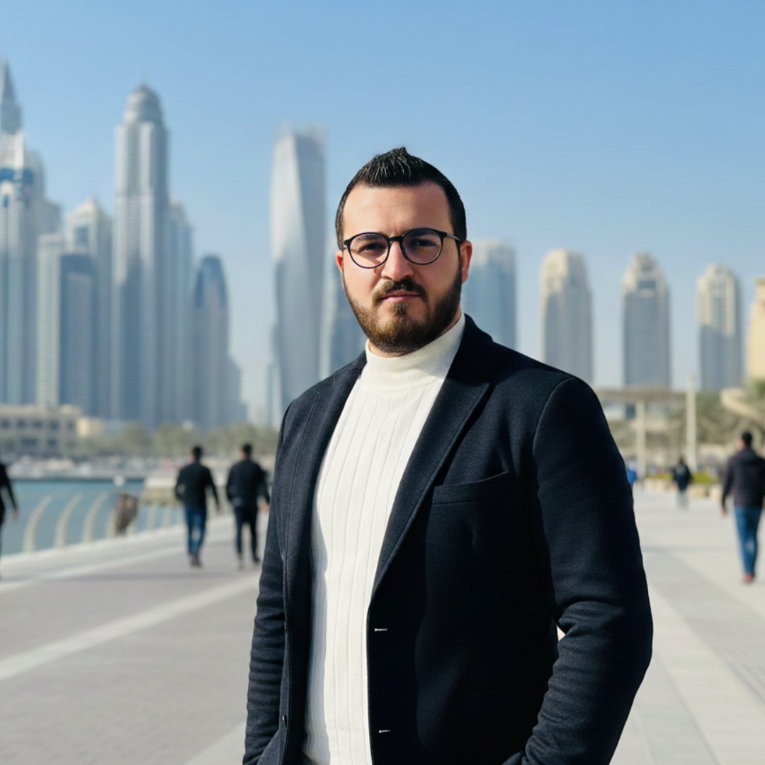 Shalaw Koy - Real Estate