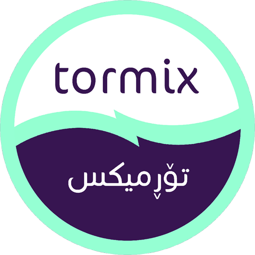 TorMix Platform